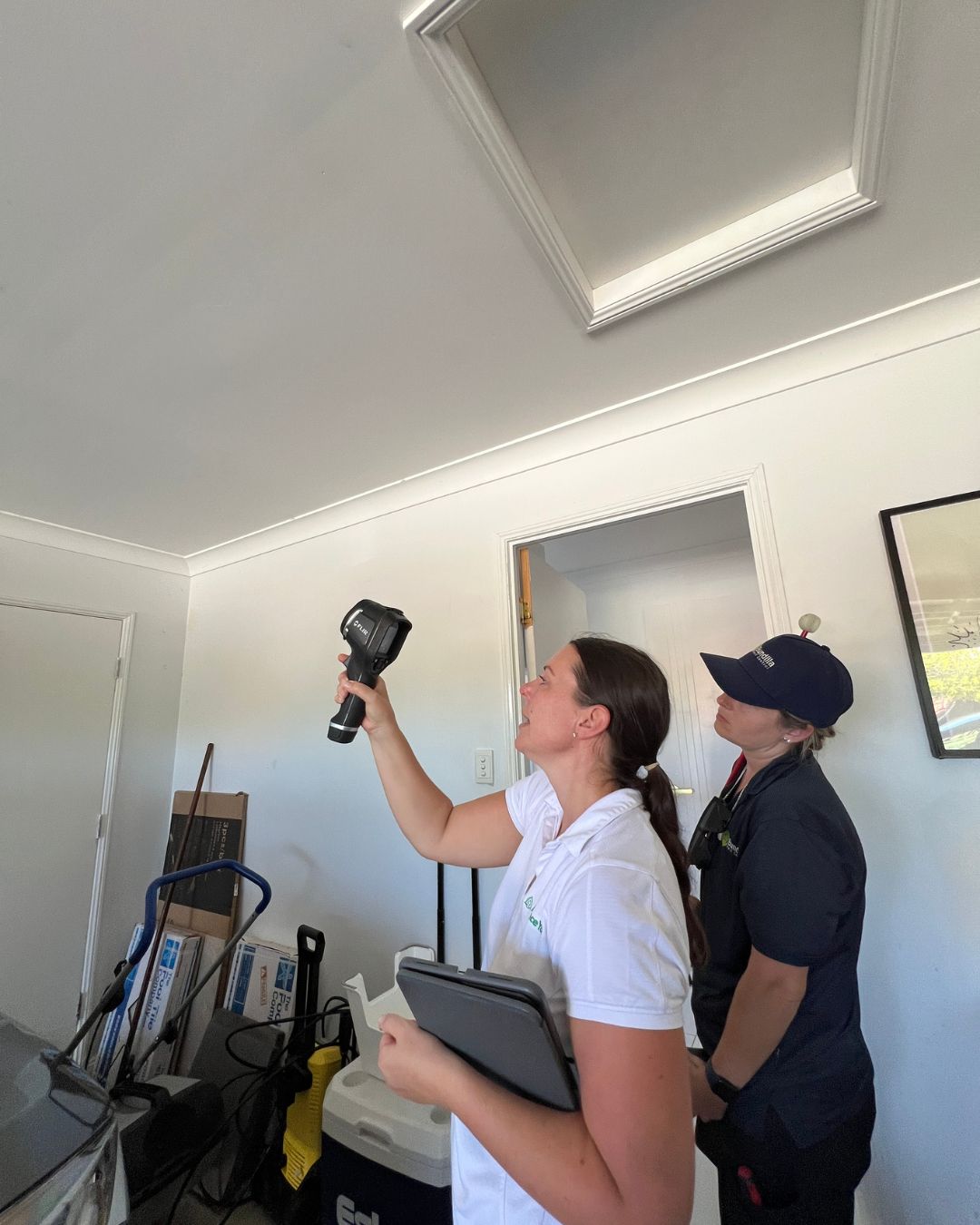 How To Become a Pest Controller in Australia